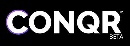 ConqrApp